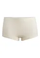 hessnatur Panty Damen PureNATURE aus Reiner Bio-Baumwolle | nachhaltig und fair hergestellt (Fair Wear Foundation)