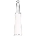Issey Miyake L'Eau d'Issey Eau de Parfum Intense für Frauen - 30ml Spray