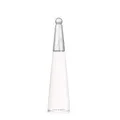 ISSEY MIYAKE L'EAU D'ISSEY 30ML EAU DE PARFUM INTENSE SPRAY BRANDNEU & VERSIE...