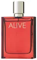 Hugo Boss Alive Parfum 30 ml