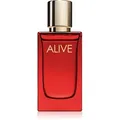 Hugo Boss BOSS Alive Parfum Parfüm für Damen 30 ml
