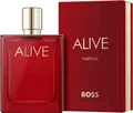 Hugo Boss - Alive Parfum 30ml