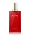 HUGO BOSS ALIVE Parfum 30 ml