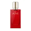 Boss - Hugo Boss Alive Parfum 30 ml