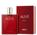 BOSS Eau de Parfum BOSS Alive 30ml