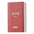 Hugo Boss - Alive Parfum Spray 30ml