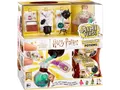 MGA ENTERTAINMENT Miniverse - Make It Mini Harry Potter Potions (Einzelartikel) Sammelfigur