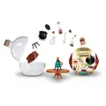 MGA Miniverse - Harry Potter Make It Mini Potions (assortiert) (594512-EUC)