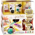 MGA ENTERTAINMENT Miniverse - Make It Mini Harry Potter Potions (Einzelartikel)