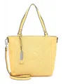 SURI FREY Shopper Ruby