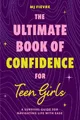 M. J. Fievre The Ultimate Book of Confidence for Teen  (Taschenbuch) (US IMPORT)