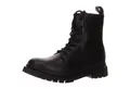 Tamaris Schnürstiefel