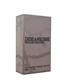 ZADIG & VOLTAIRE Eau de Parfum Zadig & Voltaire This Is Her Unchained Eau de Parfum EDP 30ml