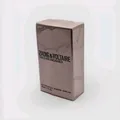 Zadig & Voltaire This Is Her Unchained Eau de Parfum  30ml