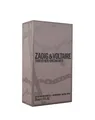 Zadig & Voltaire This Is Her Unchained Eau de Parfum EDP 30ml