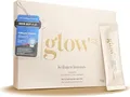  Kollagen Powder Intensive Säckchen mit Kollagen 30x2.5 g