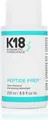 K18 Peptide Prep Detox Shampoo 250 ml
