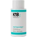 K18 Haare PflegePeptide Prep Detox Shampoo 250 ml (176,00 € / 1 l)