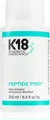 K18 - Peptide Prep Detox Shampoo - Nicht Entfärbend - 250ml 250 ml