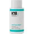 K18 Peptide Prep Detox  Shampoo 250 ml