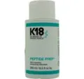 K18 Hair Haarshampoo K18 Peptide Prep Detox Shampoo