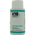 K18 Peptide Prep Detox Shampoo