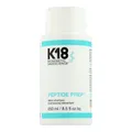 K18 Hair Peptide Prep - Detox Shampoo 250ml