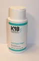 K18 Peptide Prep Detox Shampoo 250ml