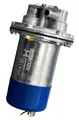 Kraftstoffpumpe Universal für Benzin / Diesel bis 60 PS Original Hardi 13312