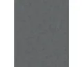 Vliestapete 32406 Dune Uni anthrazit