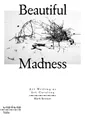 Mark Kremer Beautiful Madness (Taschenbuch)