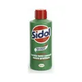 Metallpolitur Henkel Sidol 238200