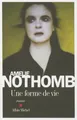 Une Forme de Vie: Roman