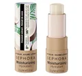 Sephora Collection Coconut Moisturizing Lip Balm 8h Hydration - 3.5 g / 0.12 oz