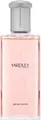 Yardley English Dahlia Fragrance Mist Eau de Toilette für Damen 125 ml