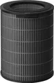 Philips NanoProtect Filter "FY3437/00 Pro S3", schwarz