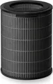 Philips FY3437/00 NanoProtect S3 Aktivkohlefilter für Philips Series 3000 2in1