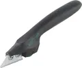 wolfcraft GmbH 5570000, 2,3 mm