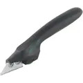 1 Fugenkratzer Mit Rollenführung - 5570000 - Wolfcraft