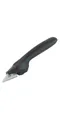 Wolfcraft Schleifpapier 5570000