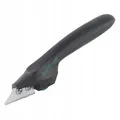 4006885557000 SKROBAK DO FUG WOLFCRAFT WOLFCRAFT