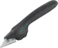 Wolfcraft voegenkrabber | rol geleid | 1 stuk - 5570000