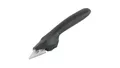 4006885557000 Skrobak do fug wolfcraft WolfCraft