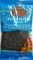TRS Schwarze Pfefferkörner ganz 100g