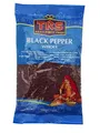 4 x schwarze Pfeffer ganz 100g
