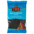 TRS schwarzer Pfeffer ganz 100g Black Pepper whole Tieu den