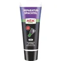 MEM Reparatur-Spachtel 330 g