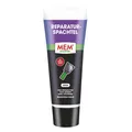 MEM Reparatur-Spachtel 330 g