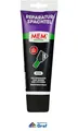 MEM Reparaturspachtel Acryl-Spachtelmasse weiß, für Wand und Decke, 330g #827967