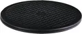 Hama 220893 Universal-Drehteller, XL, 40 cm Durchmesser